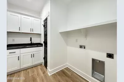 2224 Yawl Street, Elizabeth City, NC 27909 - Photo 15