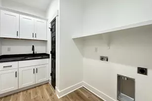 2224 Yawl St, Elizabeth City, NC 27909 - Photo 15