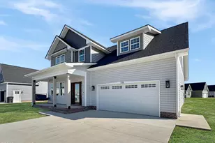 333 Staysail Dr, Elizabeth City, NC 27909 - Photo 3