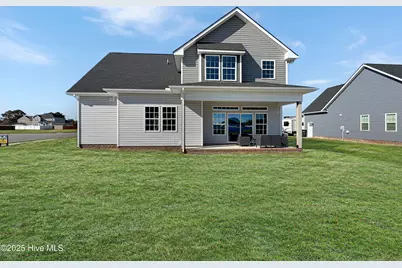 333 Staysail Drive, Elizabeth City, NC 27909 - Photo 5