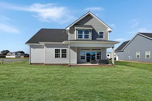 333 Staysail Dr, Elizabeth City, NC 27909 - Photo 5