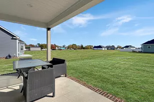 333 Staysail Dr, Elizabeth City, NC 27909 - Photo 41