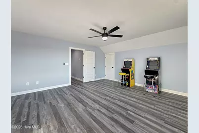 333 Staysail Drive, Elizabeth City, NC 27909 - Photo 33