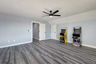 333 Staysail Dr, Elizabeth City, NC 27909 - Photo 33