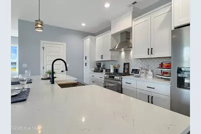 333 Staysail Drive, Elizabeth City, NC 27909 - Photo 19