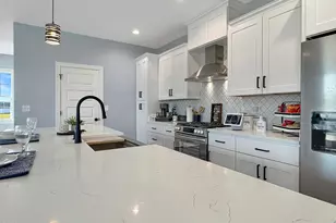 333 Staysail Dr, Elizabeth City, NC 27909 - Photo 19