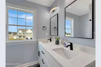 333 Staysail Drive, Elizabeth City, NC 27909 - Photo 35