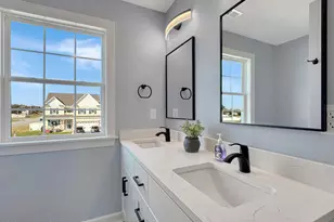 333 Staysail Dr, Elizabeth City, NC 27909 - Photo 35