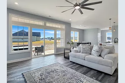 333 Staysail Drive, Elizabeth City, NC 27909 - Photo 15
