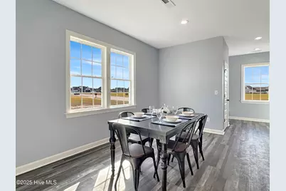 333 Staysail Drive, Elizabeth City, NC 27909 - Photo 21