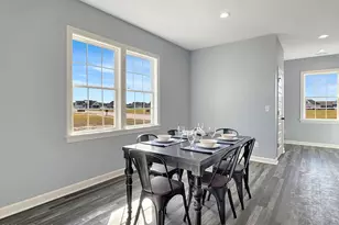 333 Staysail Dr, Elizabeth City, NC 27909 - Photo 21