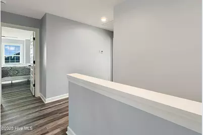 333 Staysail Drive, Elizabeth City, NC 27909 - Photo 23