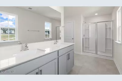 1055 Misty Creek Drive, Aberdeen, NC 28315 - Photo 25