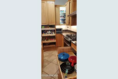 385 Peninsula Drive, Oriental, NC 28571 - Photo 57
