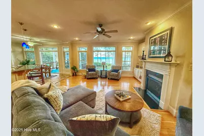 385 Peninsula Drive, Oriental, NC 28571 - Photo 15