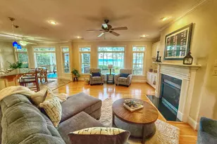 385 Peninsula Dr, Oriental, NC 28571 - Photo 15