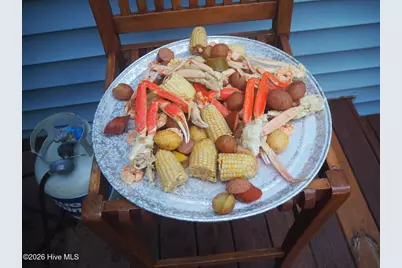 385 Peninsula Drive, Oriental, NC 28571 - Photo 63