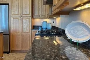 385 Peninsula Dr, Oriental, NC 28571 - Photo 45