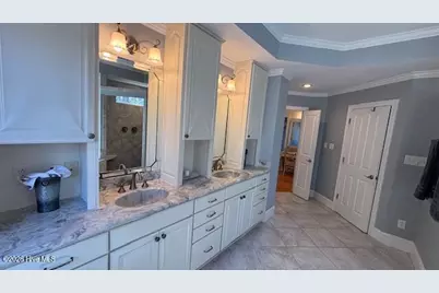 385 Peninsula Drive, Oriental, NC 28571 - Photo 39