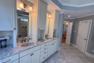 385 Peninsula Dr, Oriental, NC 28571 - Photo 39