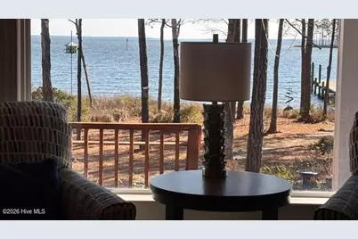 385 Peninsula Drive, Oriental, NC 28571 - Photo 43