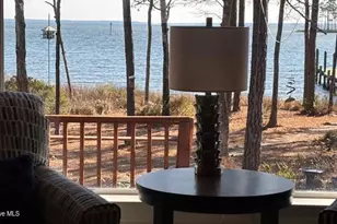 385 Peninsula Dr, Oriental, NC 28571 - Photo 43