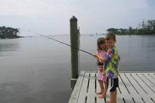 385 Peninsula Dr, Oriental, NC 28571 - Photo 53
