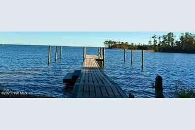 385 Peninsula Drive, Oriental, NC 28571 - Photo 29