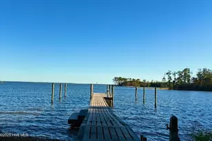 385 Peninsula Dr, Oriental, NC 28571 - Photo 29
