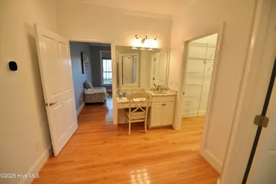 385 Peninsula Drive, Oriental, NC 28571 - Photo 19
