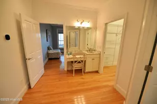385 Peninsula Dr, Oriental, NC 28571 - Photo 19