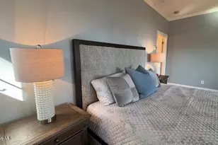 385 Peninsula Dr, Oriental, NC 28571 - Photo 37