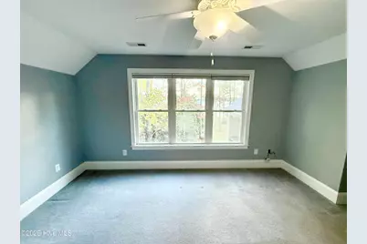 385 Peninsula Drive, Oriental, NC 28571 - Photo 27
