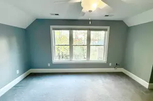 385 Peninsula Dr, Oriental, NC 28571 - Photo 27