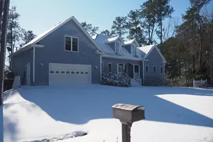 385 Peninsula Dr, Oriental, NC 28571 - Photo 35