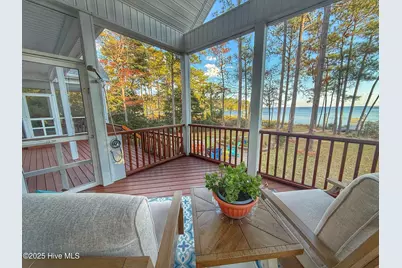 385 Peninsula Drive, Oriental, NC 28571 - Photo 7