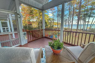 385 Peninsula Dr, Oriental, NC 28571 - Photo 7
