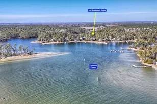 385 Peninsula Dr, Oriental, NC 28571 - Photo 49