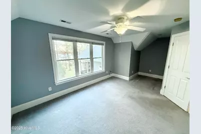 385 Peninsula Drive, Oriental, NC 28571 - Photo 25