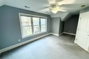 385 Peninsula Dr, Oriental, NC 28571 - Photo 25