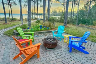 385 Peninsula Dr, Oriental, NC 28571 - Photo 5