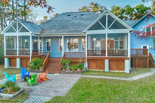 385 Peninsula Dr, Oriental, NC 28571 - Photo 17