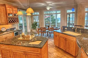 385 Peninsula Dr, Oriental, NC 28571 - Photo 11