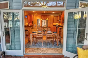 385 Peninsula Dr, Oriental, NC 28571 - Photo 9