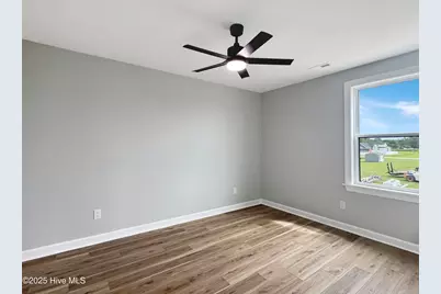 7617 Staysail Drive, Elizabeth City, NC 27909 - Photo 27