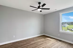 7617 Staysail Dr, Elizabeth City, NC 27909 - Photo 27