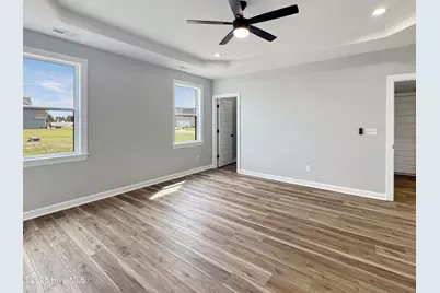 7617 Staysail Drive, Elizabeth City, NC 27909 - Photo 13