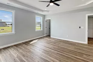 7617 Staysail Dr, Elizabeth City, NC 27909 - Photo 13