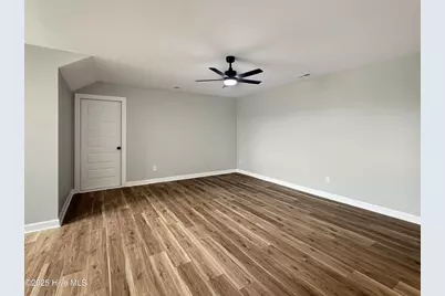 7617 Staysail Drive, Elizabeth City, NC 27909 - Photo 29