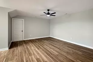 7617 Staysail Dr, Elizabeth City, NC 27909 - Photo 29